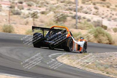media/May-21-2025-Open Track Racing (Wed) [[0cf463b4fb]]/Yellow/Session 3 (Turn 4a)/
